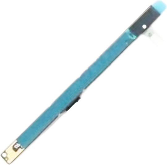 Webcam Built-in Camera Module Κάμερα Laptop Lenovo Ideapad Yoga 710-14ikb 80v4 710-14isk 80ty 710-15ikb 80v5 710-15isk 80u0 5c20l47314 Pk40001c400 5c20l47474 Pk40001c500 Hd 720p Κωδ.1-cam175