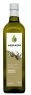Aenaon Ulei De Măsline Extra Virgin Produs Organic 1lt