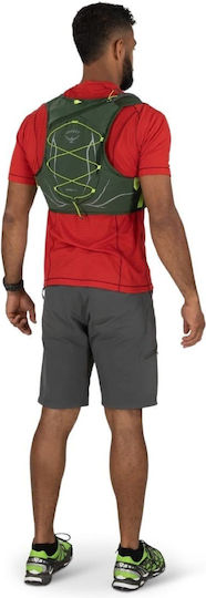 Osprey Duro 1.5 Water Bag Gray