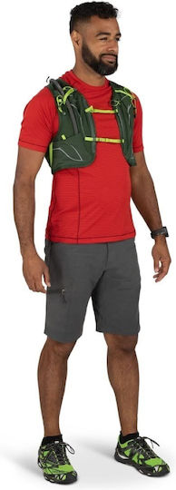 Osprey Duro 1.5 Water Bag Gray