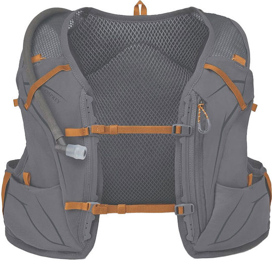 Osprey Duro 1.5 Water Bag Gray