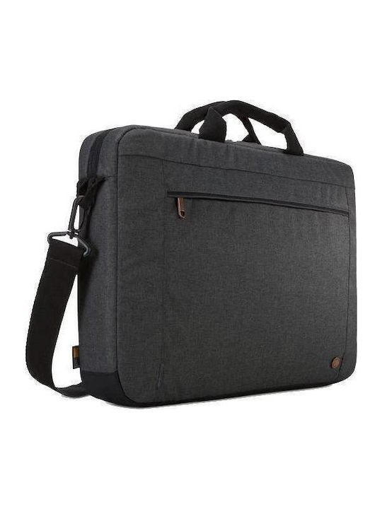Case Logic Чанта За Рамо / Ръчна 15.6" Черна 3205339