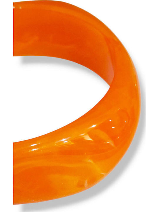 Damentäuberarmband Damentäuberarmband