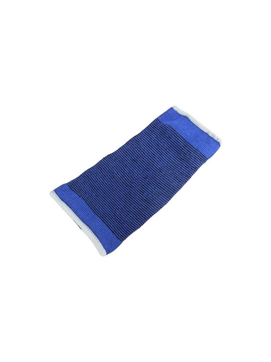 TS48-26 Cycling Knee Pads Blue