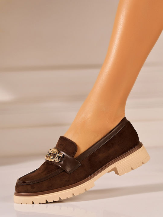 Seastar Shoes