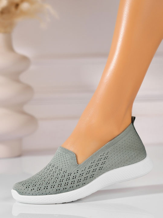 Seastar Shoes
