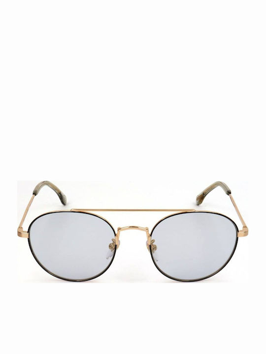 Lozza SL2313M Lozza SL2313M