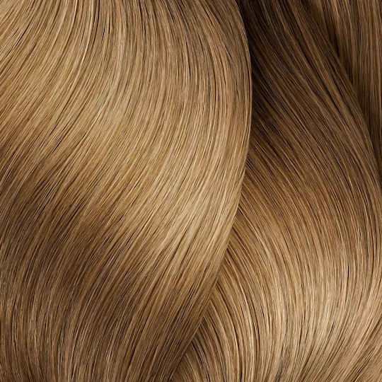 L'Oreal Paris Inoa Hair Dye No Ammonia 9.83 60gr