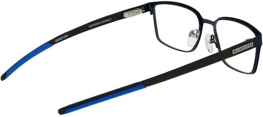 Quiksilver Ανδρικός Μεταλλικός Σκελετός EQYEG03123-EBLU