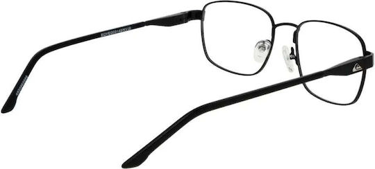 Ανδρικό Σκελετός Γυαλιών Quiksilver Eqyeg03142 Kvj0