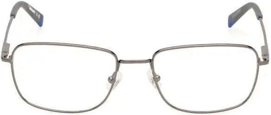 Timberland Optical Frame Tb1844 006 55