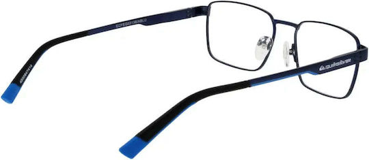 Quiksilver Ablu Rame Metalice Pentru Bărbați EQYEG03138-ABLU