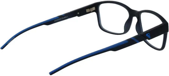 Rame Ochelari Pentru Bărbați Quiksilver Eqyeg03135 Bsl0