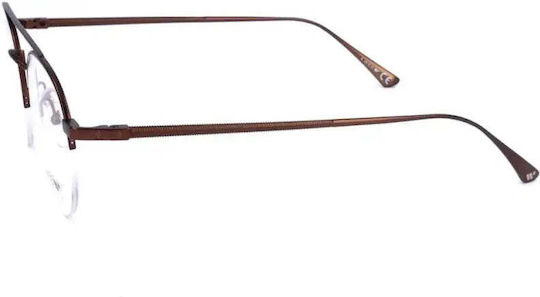 Ανδρικό Σκελετός Γυαλιών Web Eyewear