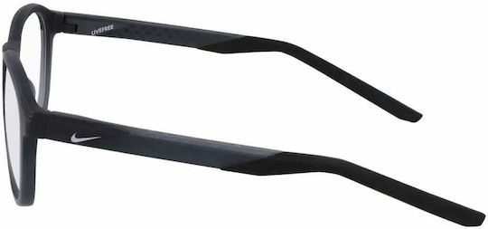 Nike Brillengestell Nk7274 033 50