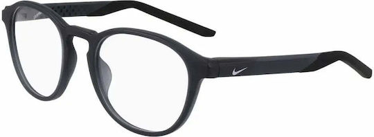 Nike Brillengestell Nk7274 033 50