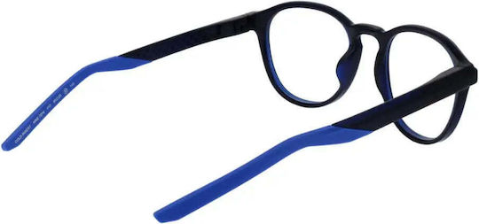 Nike Optical Frame Nk7274 410 50