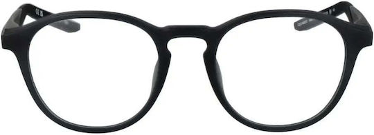 Nike Brillengestell Nk7274 033 50