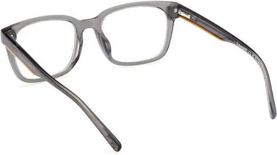 Timberland Optical Frame Tb1846-h 020 54
