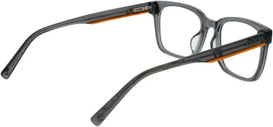 Timberland Optical Frame Tb1846-h 020 54