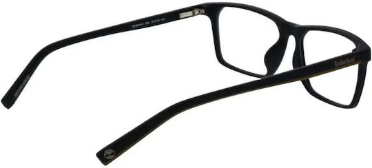 Timberland Brillengestell Tb1816-h 002 57