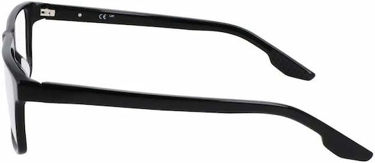 Nike Optical Frame Nk7161 001 54