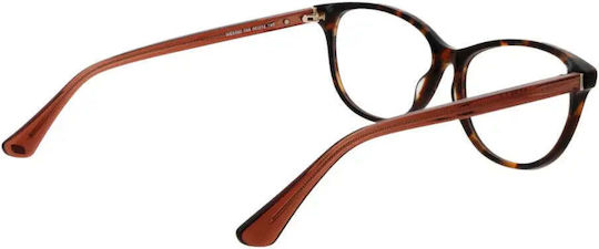 Дамски Рамки За Очилa Web Eyewear