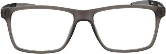 Quiksilver Rame Ochelari Pentru Bărbați Din Acetat EQYEG03122-KPV0
