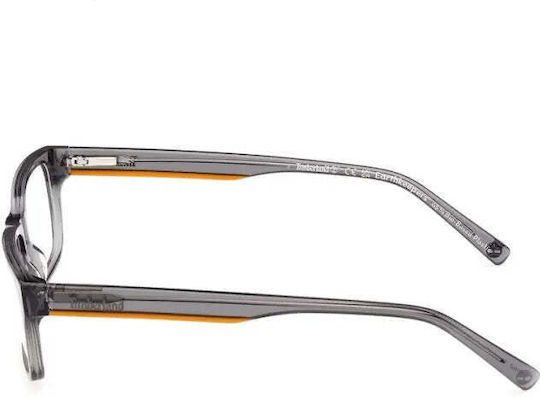 Timberland Optical Frame Tb1847 020 55