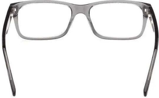 Timberland Optical Frame Tb1847 020 55