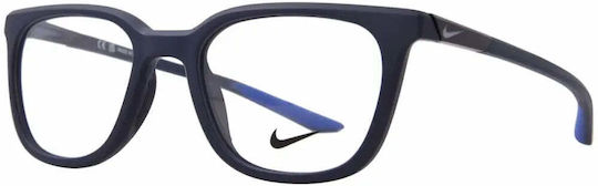 Nike Brillengestell Nk7290 410 52
