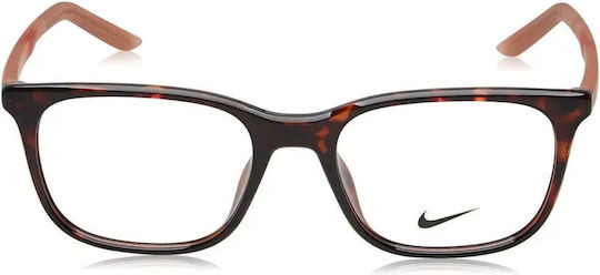 Rame Ochelari Nike Nk7255 239 53