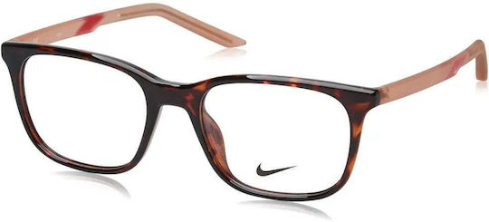 Rame Ochelari Nike Nk7255 239 53