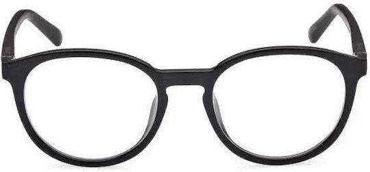 Timberland Brillengestell Tb1780-h 001 51