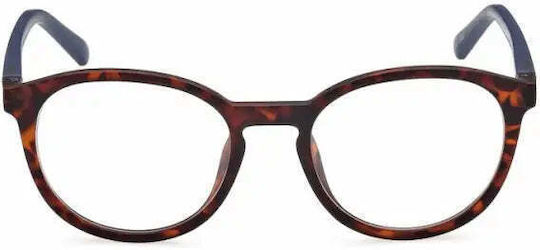 Rame Ochelari Timberland Tb1780-h 052 51