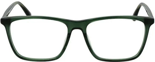 Мъжки Рамки за Очилa Web Eyewear