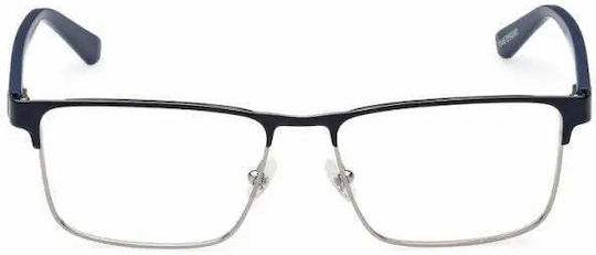 Timberland Optical Frame Tb1783 091 55