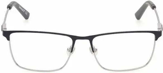 Timberland Optical Frame Tb1736 091 56