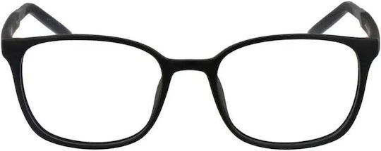 Nike Optical Frame Nk7270 001 52
