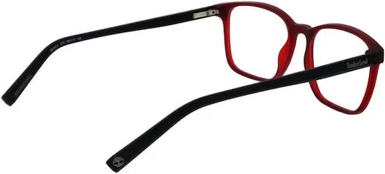 Timberland Optical Frame Tb1817 070 56