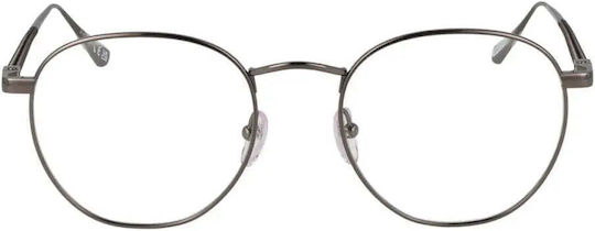 Herren Brillengestell Web Eyewear