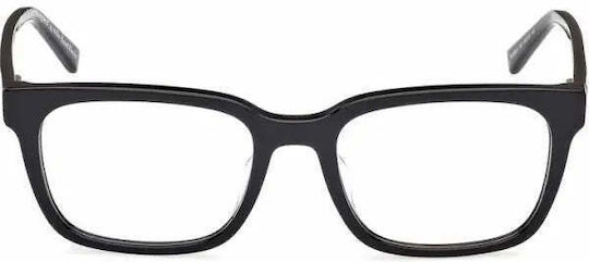 Timberland Optical Frame Tb1846-h 001 54