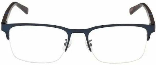 Timberland Optical Frame Tb1841-h 091 54