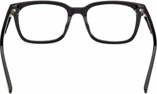 Timberland Optical Frame Tb1846-h 001 54