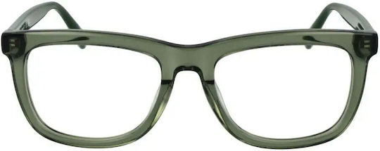 Gant Optical Frame Ga50020 096 54