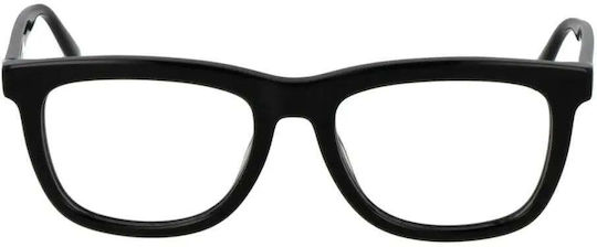 Gant Optical Frame Ga50020 001 54