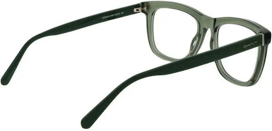 Gant Optical Frame Ga50020 096 54