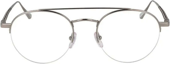 Ανδρικό Σκελετός Γυαλιών Web Eyewear