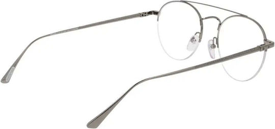 Ανδρικό Σκελετός Γυαλιών Web Eyewear