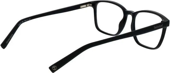 Timberland Optical Frame Tb1817 001 56